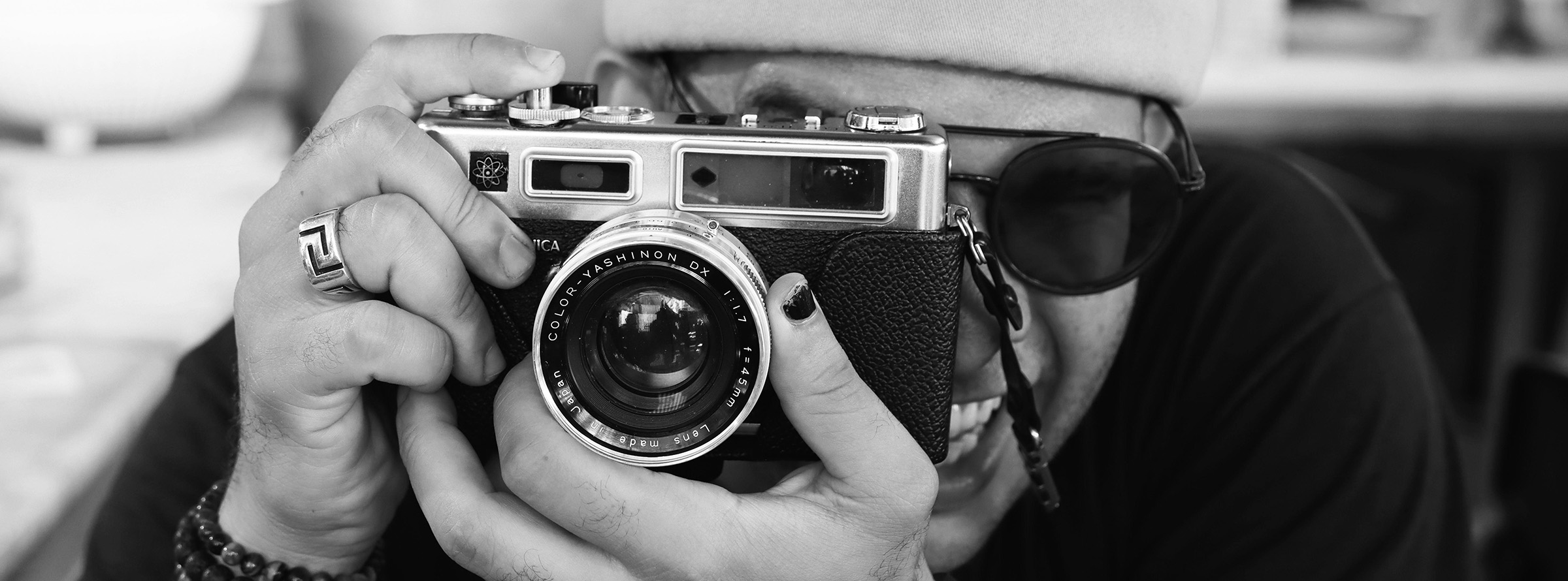 Header image
